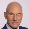 Patrick Stewart - Foto 1