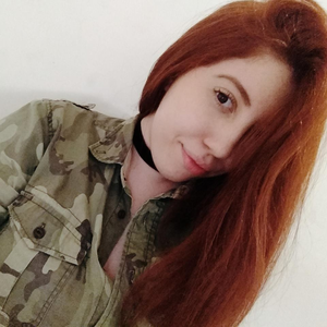 Foto de perfil de Mariana Assis