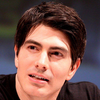 Brandon Routh - Foto 2