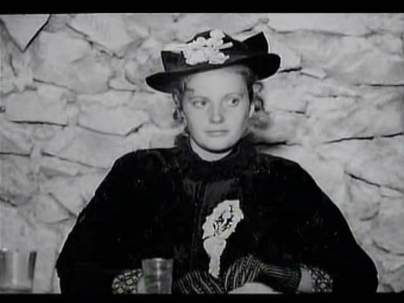 Foto 6 de Stone Wedding