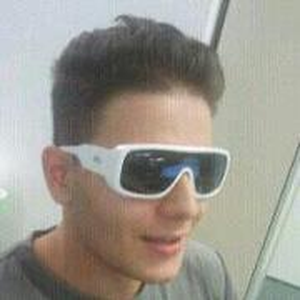 Foto de perfil de Gian Besson