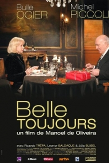  de Filme Sempre Bela (2006)