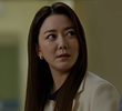 40회