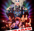 A Wig and a Prayer: The Peaches Christ Story