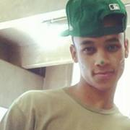 Bruno Souza Brito
