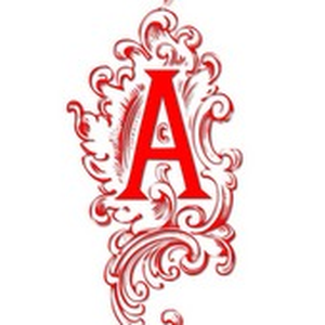 Foto de perfil de Alexandre Augusto Alves Silva