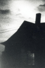 Fire of Waters (Fire of Waters)