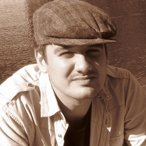 Foto de perfil de Willian Gonzales