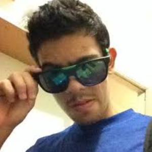 Foto de perfil de Henrick Peres