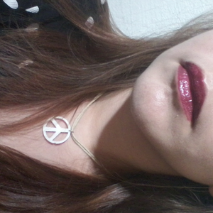 Foto de perfil de Laryssa