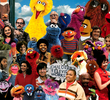 Sesame Street