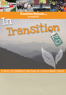 In Transition 2.0 (In Transition 2.0)