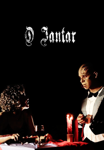 O Jantar (O Jantar)