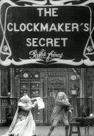 The Clock-Maker’s Secret (Le secret de l'horloger)