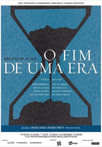 O Fim de uma Era (O Fim de uma Era)