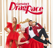 Drag Race Canadá (1ª Temporada)