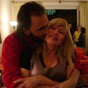 Foto de perfil de Eduardo