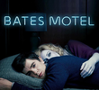 Bates Motel (5ª Temporada)