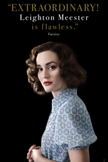 Any Tom, Dick, or Harry (Any Tom, Dick, or Harry)