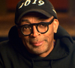 Spike Lee