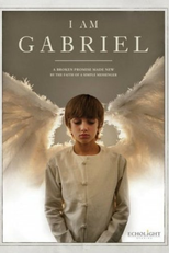 Eu Sou Gabriel (I Am Gabriel)