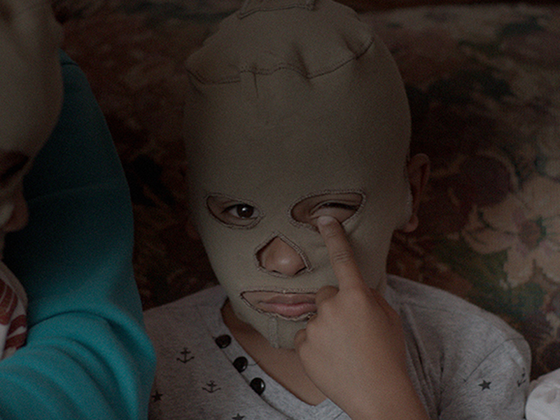 Foto 6 de A Liberdade do Diabo