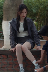Episode 5 (Episode 5)