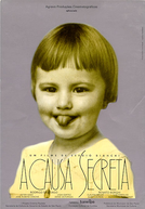 A Causa Secreta