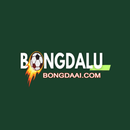 Foto de perfil de bongdaaicom