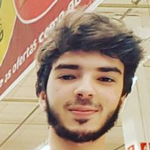 Foto de perfil de Francisco