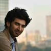 Aditya Roy Kapur - Foto 6