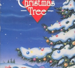 A Árvore de Natal