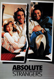 Viver ou Viver (Absolute Strangers)