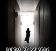 Enigma de Dolores