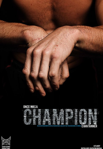Evan Tanner – A vida e morte de um campeão (Once I Was a Champion)