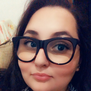 Foto de perfil de Stephanie Elexias