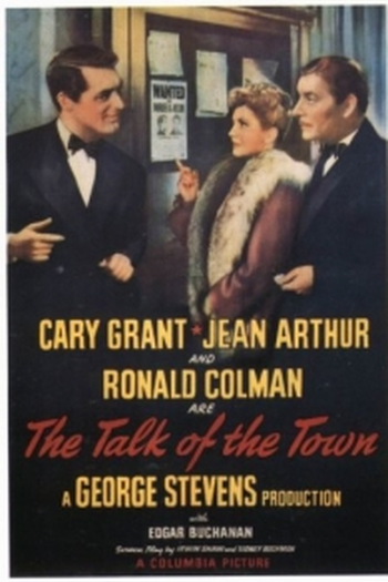  de Filme E a Vida Continua (1942)