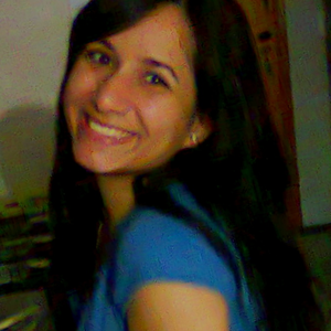 Foto de perfil de Amanda