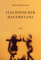 Dança Camponesa Italiana
