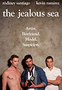 The jealous sea (The jealous sea)