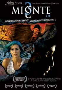 Miente (Miente)
