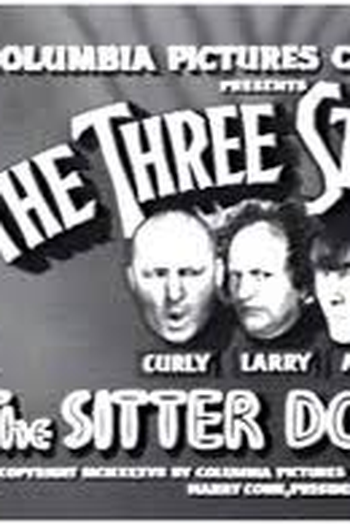  de Curta Os Rapazes são Capazes (1937)