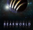 BearWorld