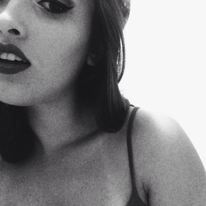 Foto de perfil de Natalia