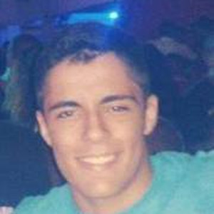Foto de perfil de Leonardo