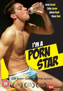 I'm a Pornstar (I'm a Porn Star)