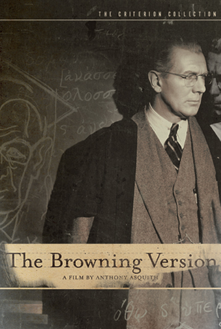 Poster 1 de Filme Nunca Te Amei (1951)