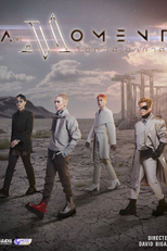 Air Moment (โอกาสอากาศ)