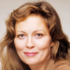 Faye Dunaway - Foto 1