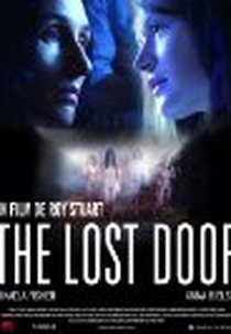 The Lost Door (The Lost Door)